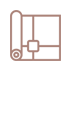 水電圖紙審核